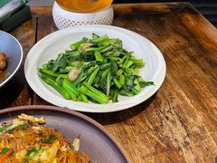 -一同楼福州菜馆(五四店)