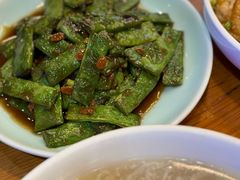 -百家鲜·杭帮菜