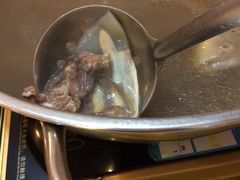 -众源美食(光复阁店)