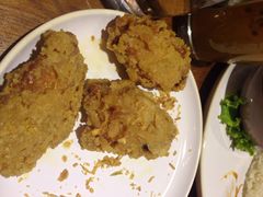 iphone_upload_pic-越谜·越南餐厅(长白店)