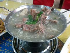 android_upload_pic-马家烧麦(总店)