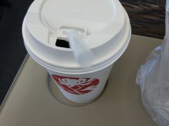 -康师傅私房牛肉面(北京南站店)