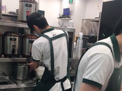 -1点点(苏州中心店)