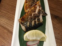 -鹤菊怀石料理(江北店)