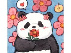 -奔驰上海利星(七宝店)