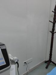 -杭州米兰柏羽医疗美容医院