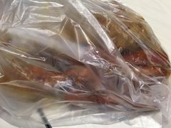 -张正麻辣串(包河万达店)