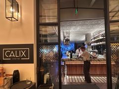 -Calix&Lay's(新天地店)