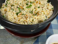 海胆饭-钱大妈海鲜饭店(保利林语店)