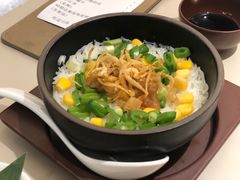 -蔡澜点心·粤菜(西单大悦城店)