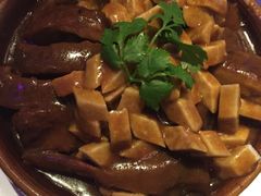 -蝴蝶汇音乐酒馆(罗湖店)
