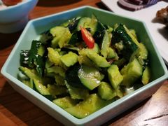-驿楼兰·新疆菜(火车站店)