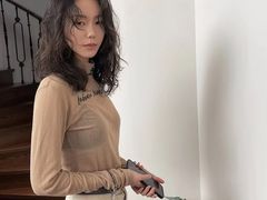 -公交新村粉店(赤岗冲店)