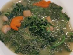 -顺德喜来登酒店·采悦轩