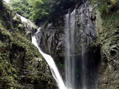 -溪口-滕头旅游景区