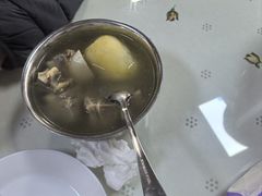 -敖特尔布里亚特美食坊(世纪花苑店)