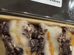 -许阿姨糕团店(南京总店)
