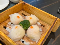 -最忆早茶(蜀汉路店)
