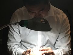 -SPA·印象足道养生(大运河度假区四望亭店)