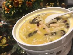 -文杏酒楼(一品天下店)