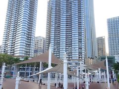 -壹海城ONE MALL