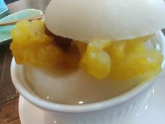 -五观堂素食(新华路店)