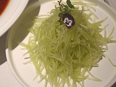 -106餐厅北京菜.烤鸭(百子湾店)