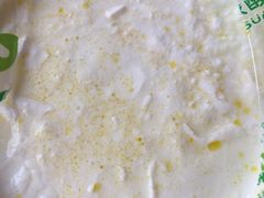 -德禄酸奶(莫家街店)