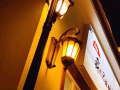-太古小镇(OL星辰汇店)