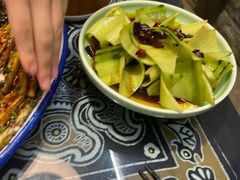 -阿嫂印象·民间江湖菜(大学城店)