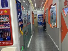 -斯坦星球AI编程·机器人科创·乐高科学·信奥·思维·专注力·STEM·竞赛考级(高新区绿宝广场龙湖狮山天街学习中心)