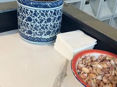 -方铲铲·成都板凳面(滨江银泰店)