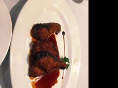 -苏浙汇(朝外店)