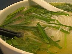 -南蛮子(进贤路店)