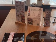 -沼津港精致料理·寿喜烧·烧鸟(青浦宝龙广场日料榜单店)