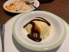 -萨莉亚意式餐厅(杭州西溪龙湖天街店)