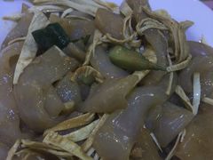 -桃子餐厅·天津菜(红星路直营店)