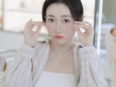 -潘多拉眼镜·蔡司依视路明月(潘家园店)
