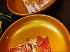 -真熙家牛排烤肉无限续(百脑汇店)