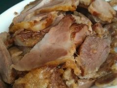 熏肉-毛毛春饼(尚志大街店)