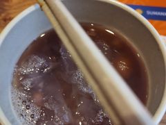 -素满香·食养自助(天一广场店)