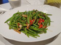 -建哥老菜馆(瑞达公寓一店)