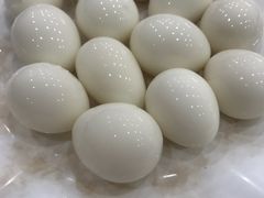 -岳合轩老北京涮肉