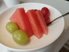 -潇湘府•湘菜领军品牌(望京店)