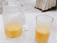 -洪长兴(广西北路店)