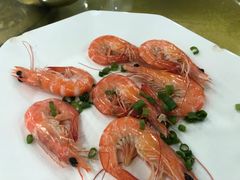 -双月饭店·20年老字号(新村店)