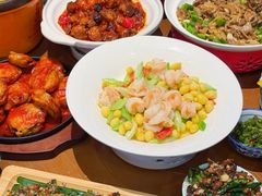 -妈妈传炖品(双林店)