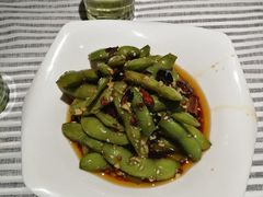 -熊记虾王·小龙虾(东晓南店)