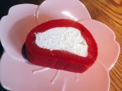 -IFIF 如果花園(宽厚里店)