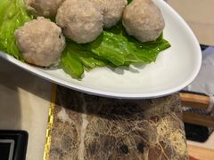 -小肥牛潮汕牛肉火锅(南联店)